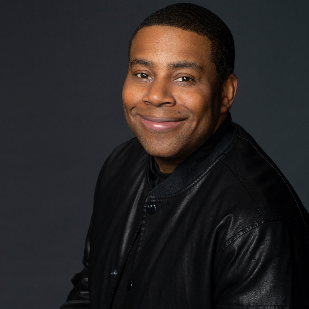 Kenan Thompson’s Amazon Prime Sale Picks Will Make Your Life Simpler Kenan Thompson’s Amazon Prime Sale Picks Will Make Your Life Simpler